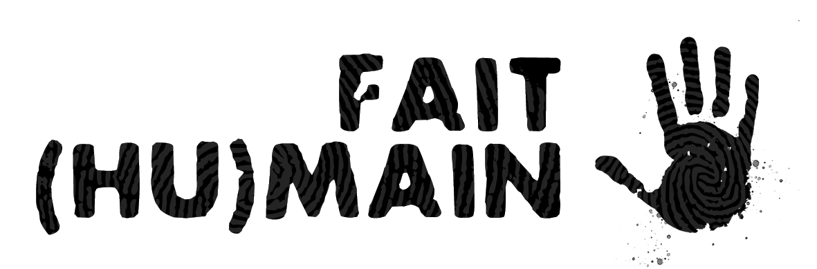 FaitHuMain_hor_N_2