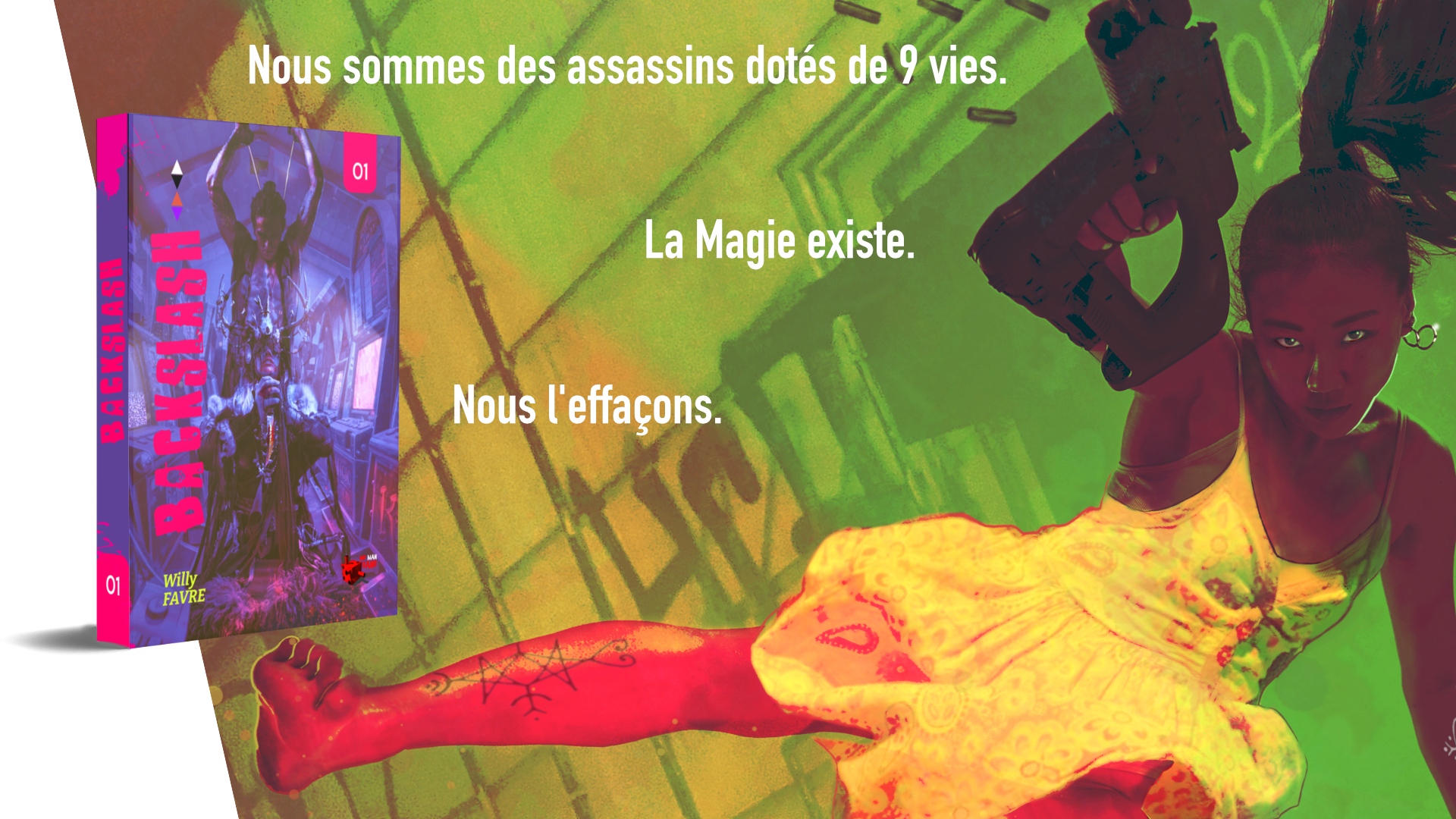 Présentationjeu