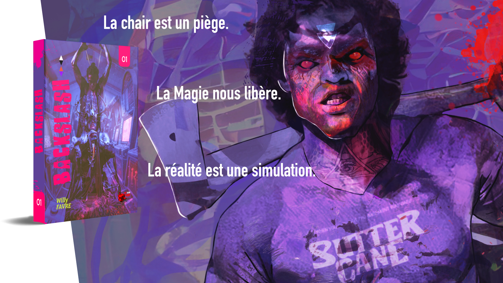 Présentationjeu2
