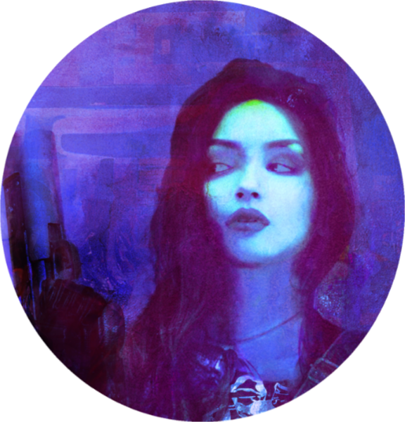Vignette 3