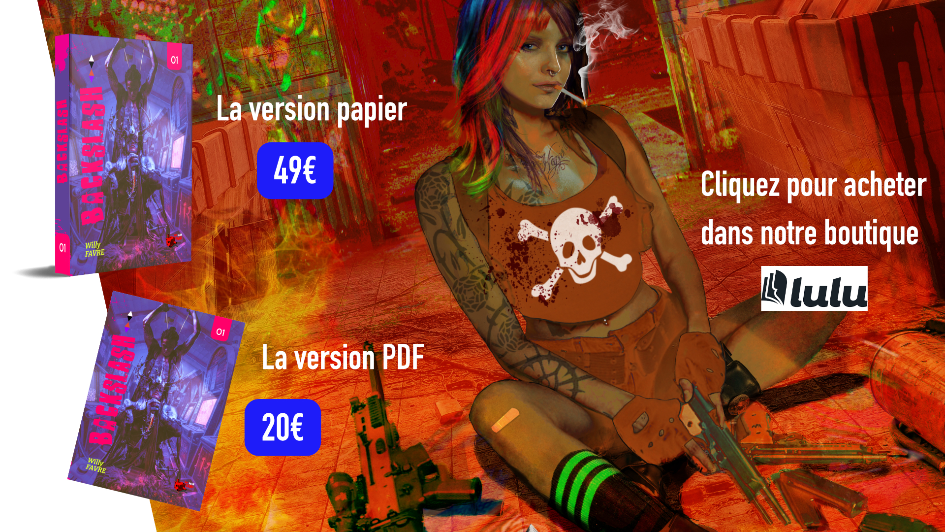 Présentationjeu3